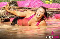 race_2139_photo_32803566-2