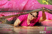 race_2139_photo_32802727-2