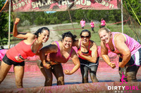 race_2139_photo_32804507-2