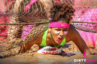 race_2139_photo_32805107-2
