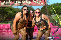 race_2139_photo_32801989-2