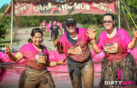 race_2139_photo_32802768-2