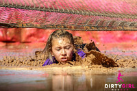 race_2139_photo_32805038-2