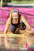 race_2139_photo_32801834-2