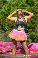 race_2139_photo_32802848-2