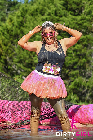 race_2139_photo_32802848-2