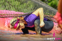 race_2139_photo_32805314-2