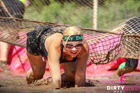 race_2139_photo_32804957-2