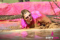 race_2139_photo_32803714-2