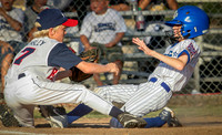 IMG_1183a