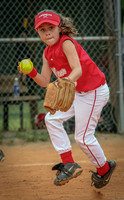 IMG_2829a