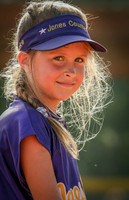 IMG_2074a