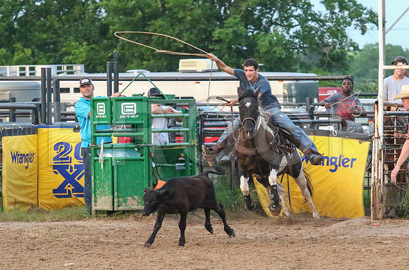 165A5607