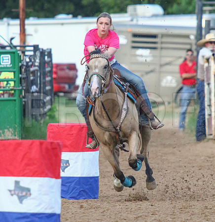 165A7190
