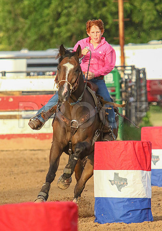 165A6915